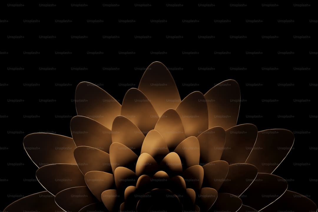 曝光王鹤棣录音网友称将抱歉 粉丝行为引争议